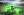 Screen-18-08-10-13-45-06.png