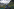 Screen-18-08-10-13-44-05.png