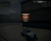 Screen-18-08-26-22-52-25.png