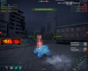 Screen-18-08-26-22-15-03.png