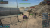 Screen-19-08-04-12-07-59.png