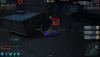 Screen-19-08-01-15-32-23.png