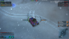 Screen-19-08-02-15-36-27.png