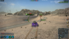 Screen-19-08-01-16-29-12.png