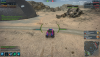 Screen-19-08-04-12-02-29.png