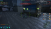 Screen-19-08-01-21-49-12.png