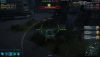 Screen-19-08-01-21-43-10.png