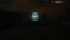 Screen-19-08-02-13-42-07.png