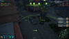 Screen-19-08-01-21-48-58.png