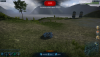 Screen-19-08-01-13-50-40.png