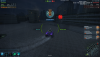 Screen-19-08-02-13-07-29.png