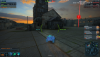 Screen-19-08-02-13-40-45.png