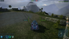 Screen-19-08-01-13-56-56.png