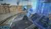 Screen-19-08-01-13-09-52.png