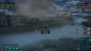 Screen-19-08-02-15-39-11.png