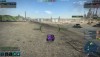 Screen-19-08-02-11-47-18.png