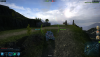 Screen-19-08-01-13-52-19.png