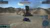Screen-19-08-02-11-50-29.png