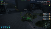 Screen-19-08-01-21-41-48.png