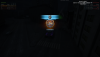 Screen-19-08-01-15-33-24.png