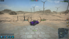 Screen-19-08-01-16-26-49.png