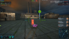 Screen-19-08-02-13-41-51.png