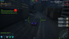 Screen-19-08-01-15-27-59.png