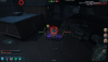 Screen-19-08-01-15-32-21.png