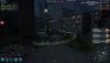 Screen-19-08-01-21-41-01.png