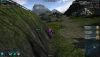 Screen-19-08-01-13-50-47.png