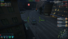 Screen-19-08-01-21-48-14.png