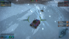 Screen-19-08-02-15-42-21.png