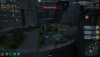 Screen-19-08-01-21-44-52.png