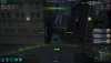 Screen-19-08-01-21-46-24.png