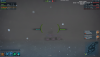 Screen-19-08-02-15-37-34.png