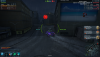 Screen-19-08-01-15-33-16.png