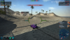 Screen-19-08-02-11-50-20.png