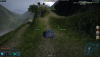 Screen-19-08-01-13-51-14.png