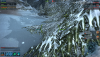 Screen-19-08-02-15-42-36.png