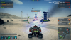 Screen-19-08-04-13-41-14.png