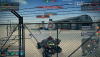 Screen-19-08-04-13-42-25.png