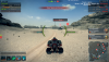 Screen-19-08-04-13-42-45.png