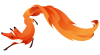 meet-the-firefox-os-mascot-a-fox-that-s-on-fire.png