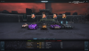 Screen-18-09-30-12-12-19.png