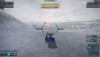 Screen-18-09-30-10-33-21.png