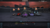 Screen-18-09-30-10-35-20.png