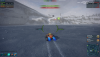 Screen-18-09-30-10-34-32.png