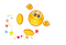 jemocii_10.gif