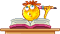 jemocii_93.gif