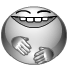 jemocii_29.gif
